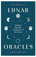 The Book of Lunar Oracles
