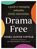 Drama Free