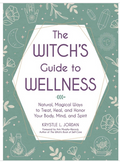 Witch's Guide to Wellness