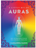 A Little Bit of Auras