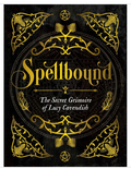 Spellbound