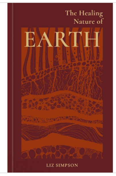 The Healing Nature of Earth