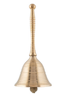Altar Bell 15.24cm