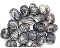 Net Jasper Tumbled