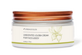 Springfields Unscented Jojoba Cream For Face and Body