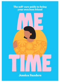 Me Time