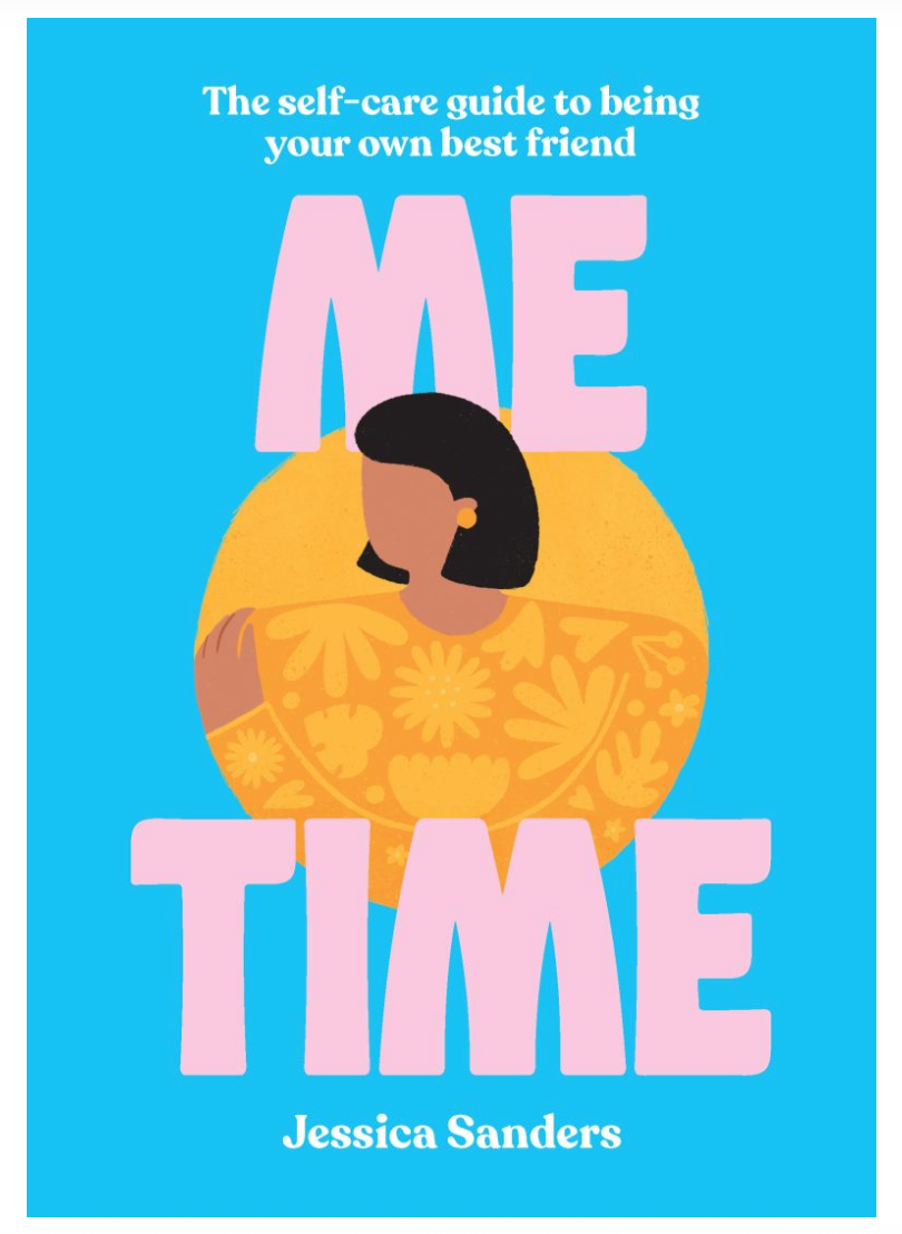Me Time