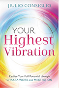 Your Highest Vibration