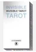 Invisible Tarot