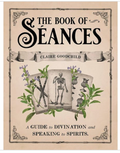 The Book of Seances