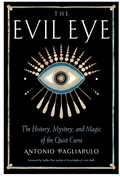 The Evil Eye