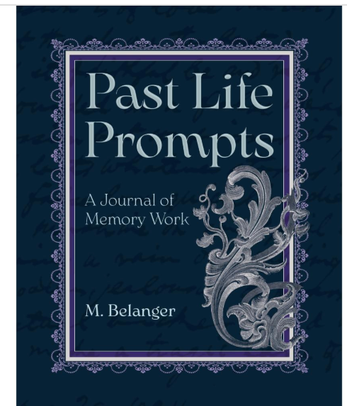 Past Life Prompts