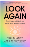 Look Again