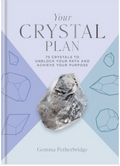 Your Crystal Plan