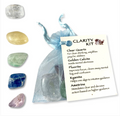 Clarity Crystal Kit