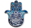 Lotus Hasma Incense Burner