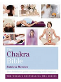 Chakra Bible