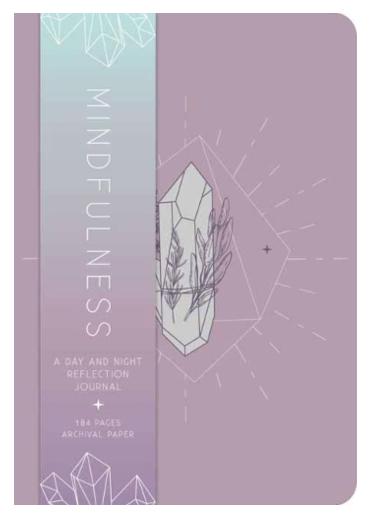 Mindfulness Journal
