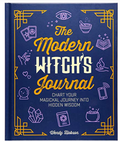 The Modern Witch's Journal