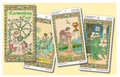 Harmonious Tarot Deck