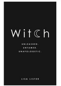 Witch