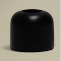 Wish Candle Holder Round