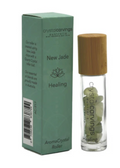Aroma Crystal Roller