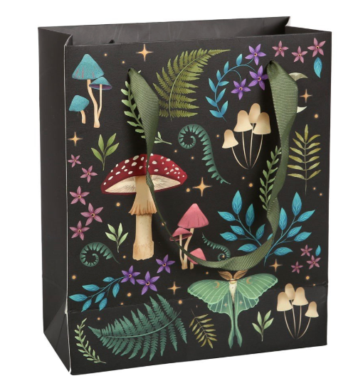 Gift Bags