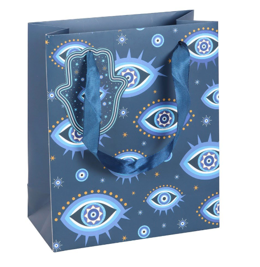 Gift Bags