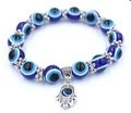 Bead Bracelet (Front Counter)