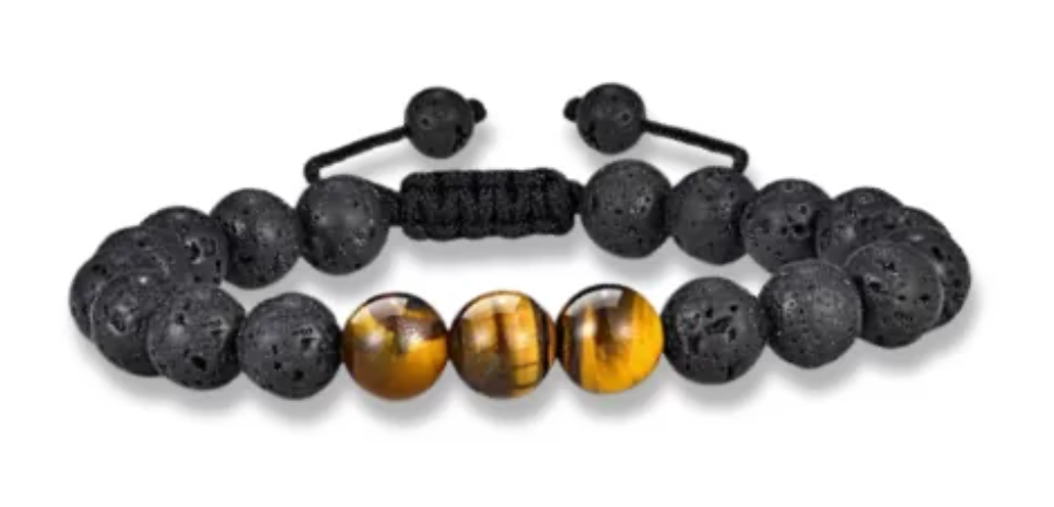 Bead Bracelet (Front Counter)
