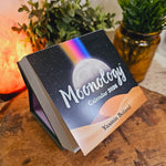 Moonology 2026 Calendar