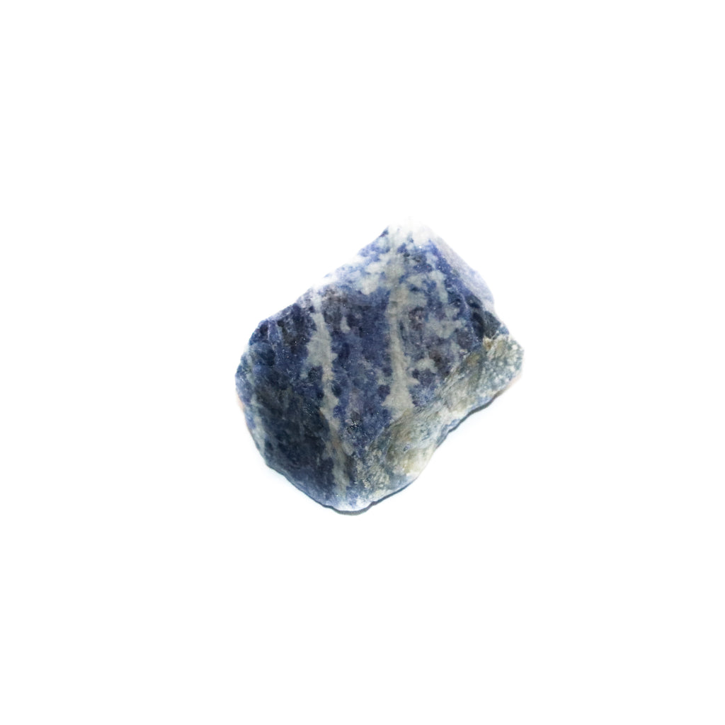 Small Sodalite