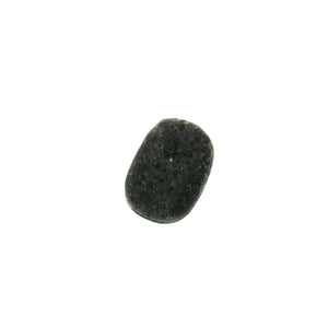 Lava Stone