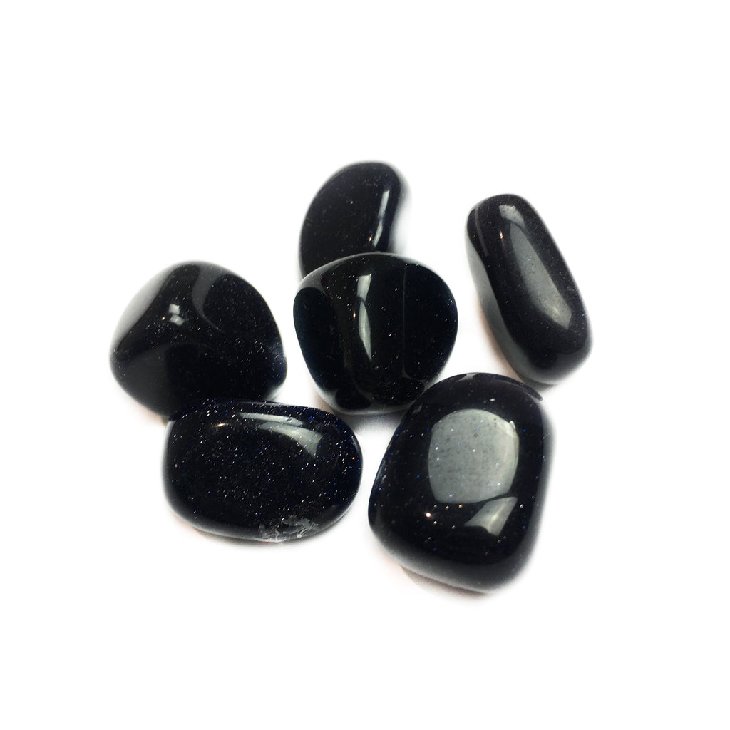 Blue Sandstone