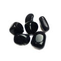Blue Sandstone