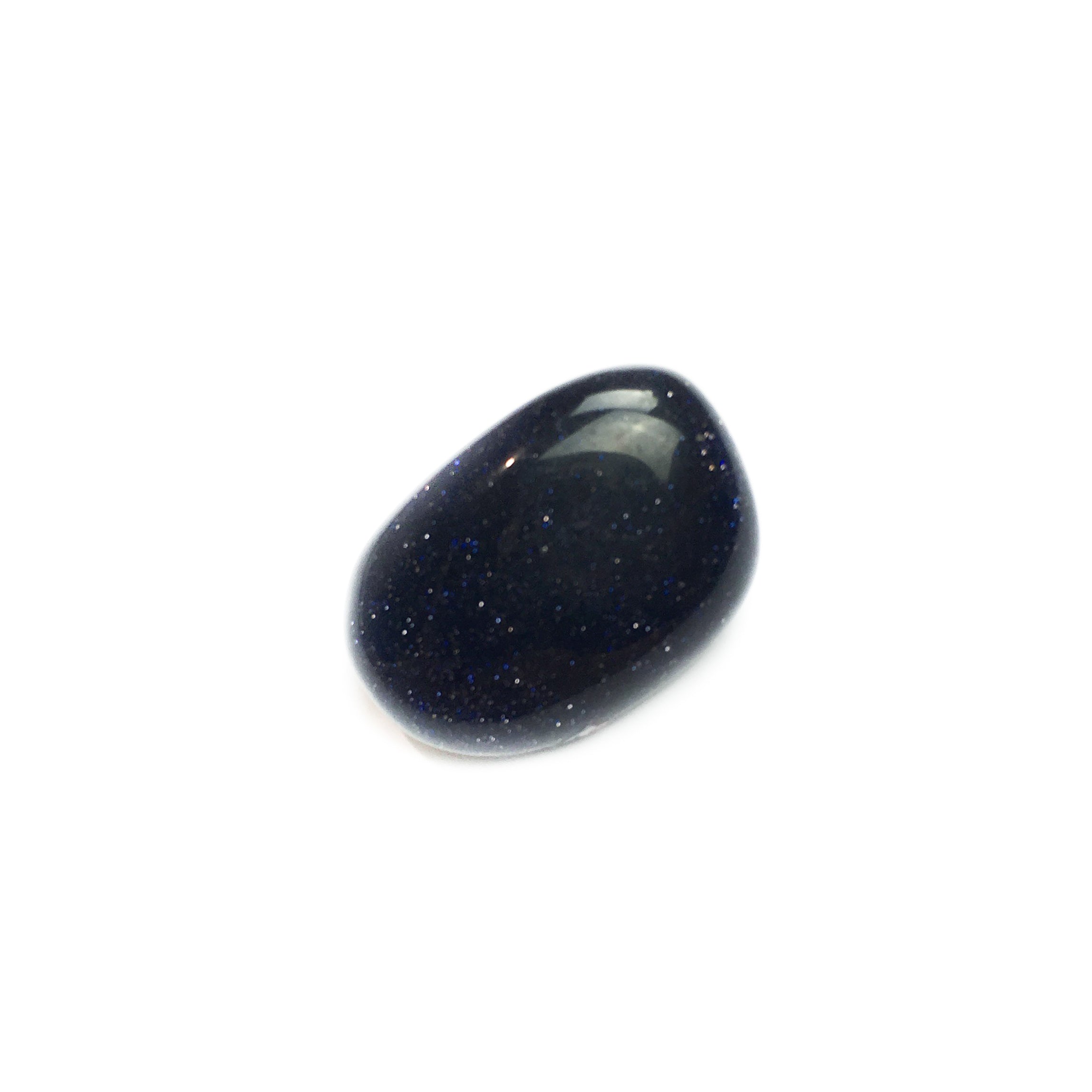 Blue Sandstone