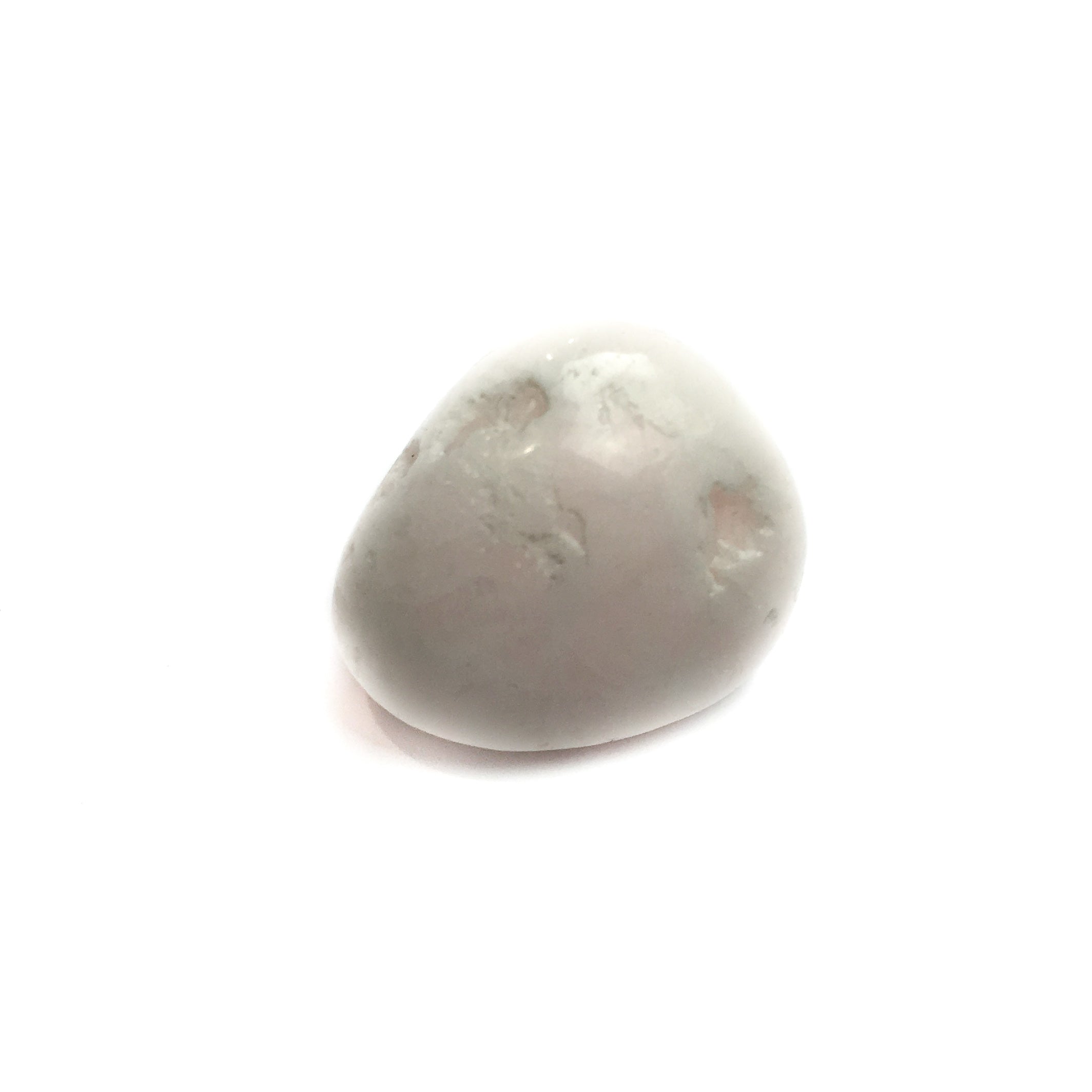 Mangano Calcite