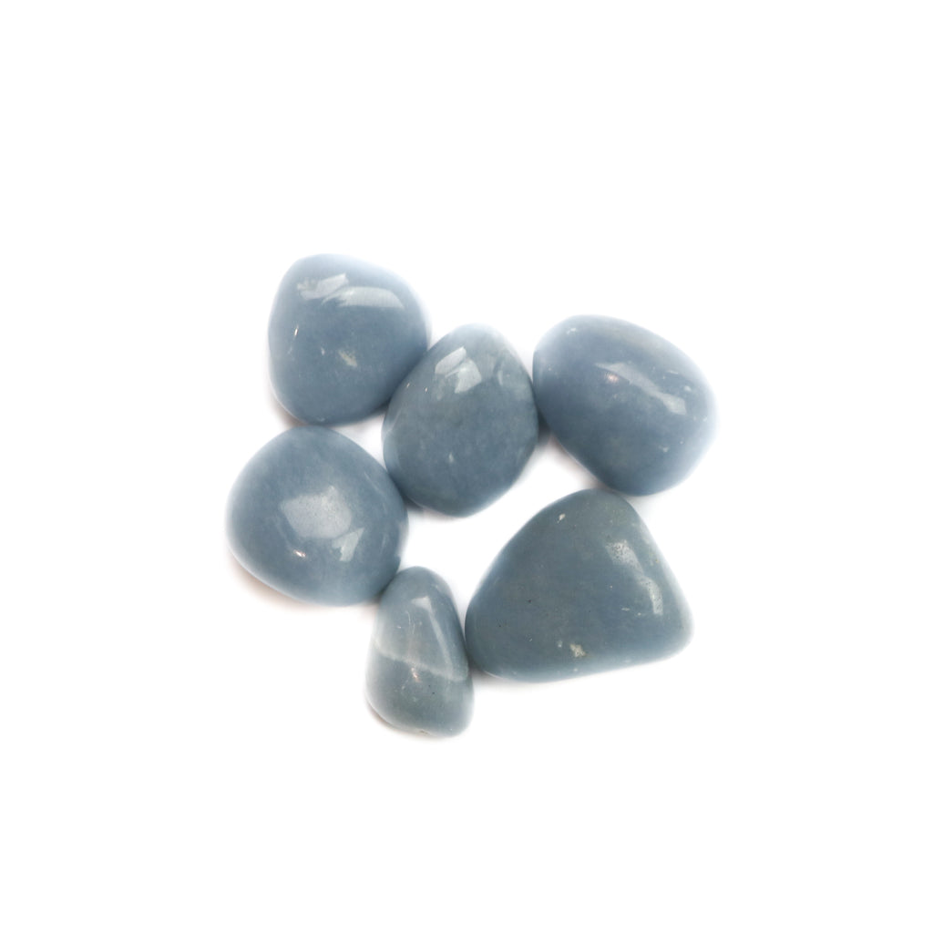Angelite