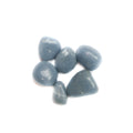 Angelite