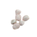 Mangano Calcite