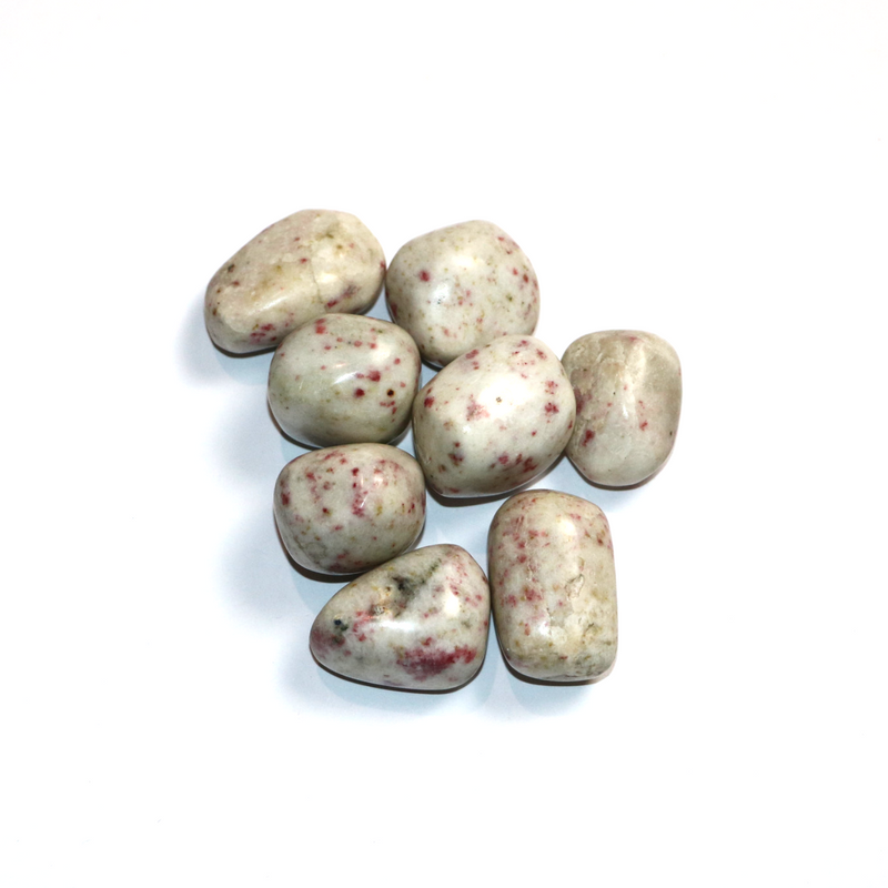 Cinnabarite