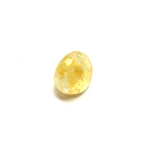 Citrine