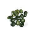 Nephrite Jade
