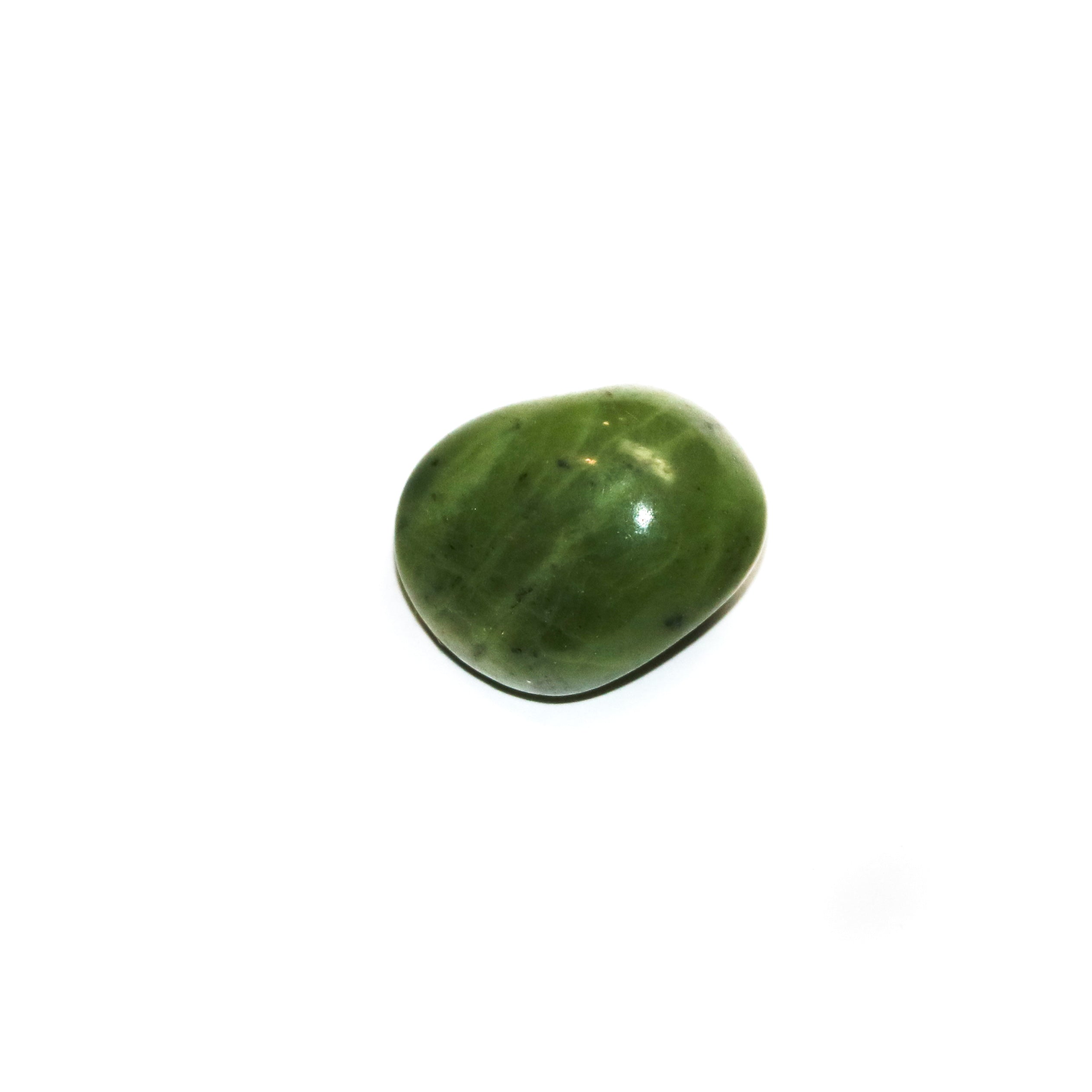 Nephrite Jade