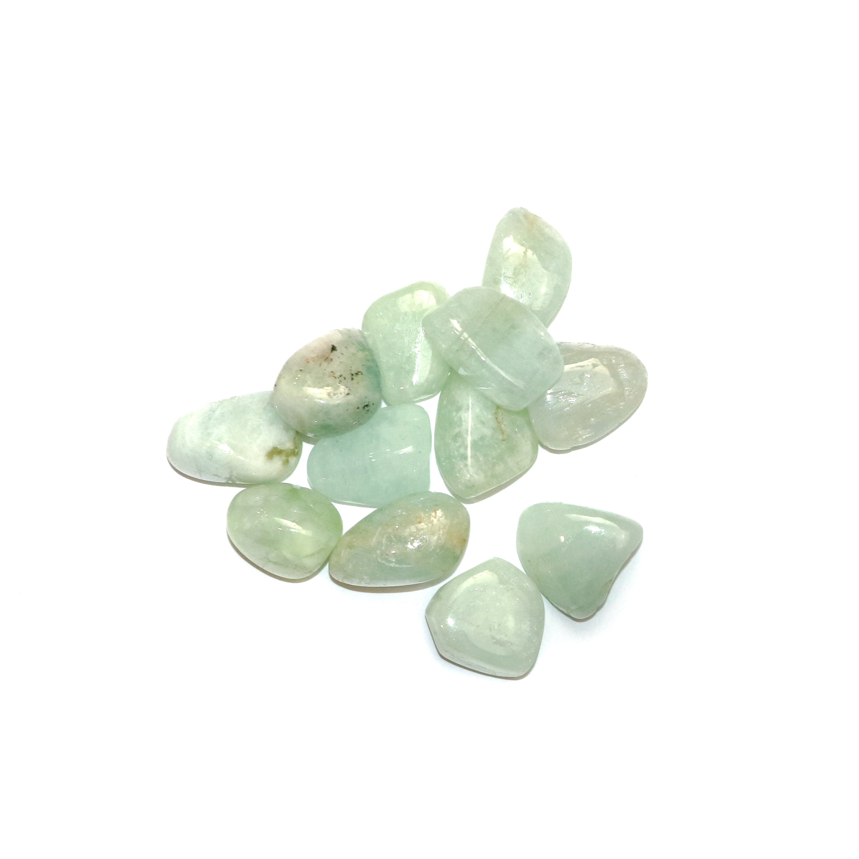 Aquamarine