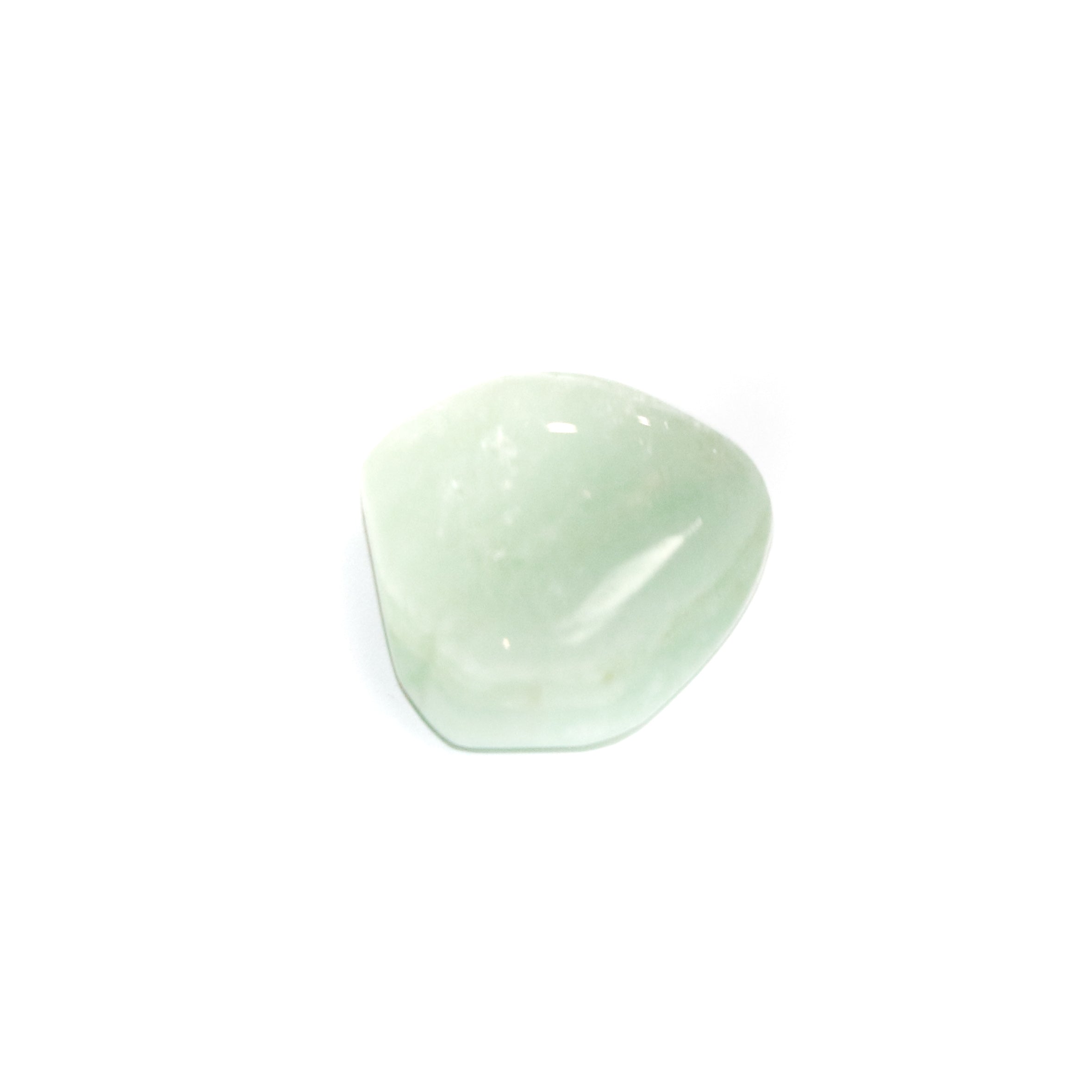Aquamarine