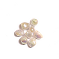 Angel Aura Rose Quartz