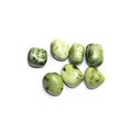 Chytha Tumbled