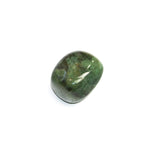 Moss Agate